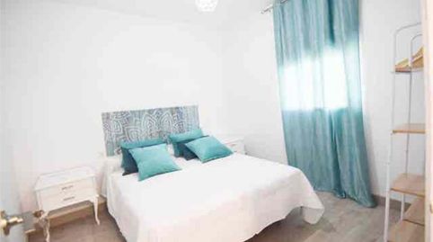 Photo 4 of Attic for sale in Casco Histórico - Ribera - San Basilio, Córdoba Capital