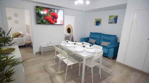 Photo 5 of Attic for sale in Casco Histórico - Ribera - San Basilio, Córdoba Capital