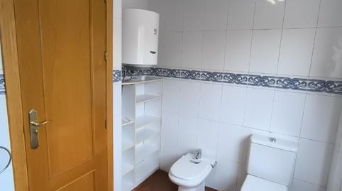 Foto 3 von Wohnung zur Miete in Calle de Callejo, 25, San Diego, Madrid Capital