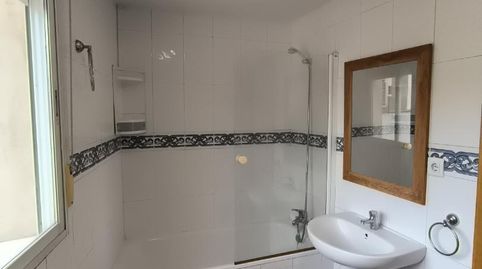 Foto 4 von Wohnung zur Miete in Calle de Callejo, 25, San Diego, Madrid Capital