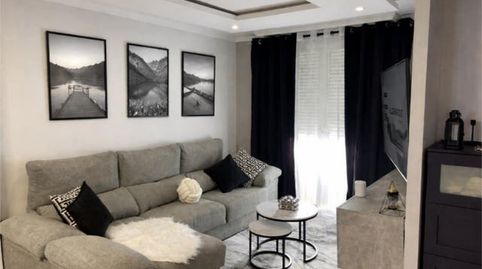 Foto 2 de Casa o chalet en venta en San Pedro, Albacete Capital