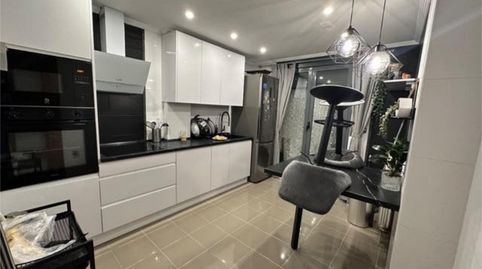 Foto 3 de Casa o chalet en venta en San Pedro, Albacete Capital