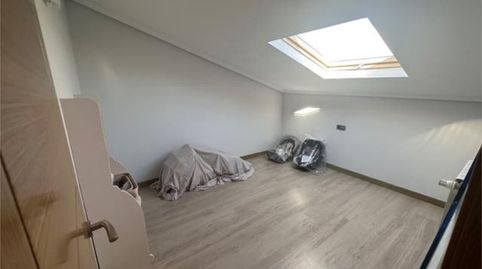 Foto 4 de Casa o chalet en venta en San Pedro, Albacete Capital