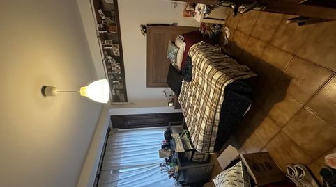 Foto 2 de Habitación en Rúa de Teo, 27, Campus Norte - San Caetano, Santiago de Compostela