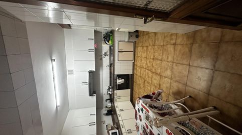 Foto 4 de Habitación en Rúa de Teo, 27, Campus Norte - San Caetano, Santiago de Compostela