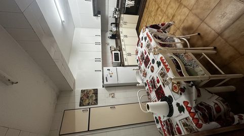 Foto 5 de Habitación en Rúa de Teo, 27, Campus Norte - San Caetano, Santiago de Compostela