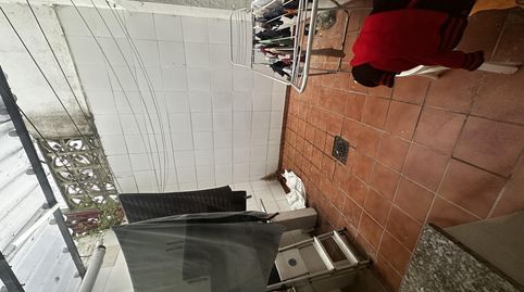 Foto 3 de Habitación en Rúa de Teo, 27, Campus Norte - San Caetano, Santiago de Compostela