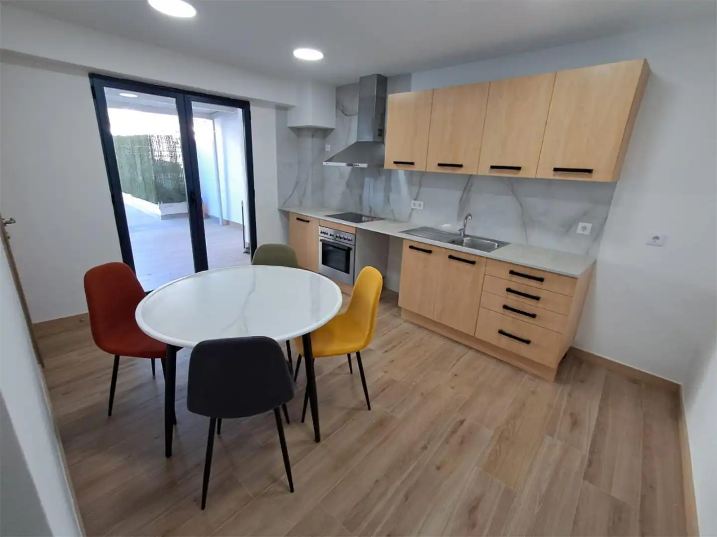 Habitación en Carrer del Cronista Muntaner, 14, Estación - Universidad Habitación en Carrer del Cronista Muntaner, 14, Estación - Universidad