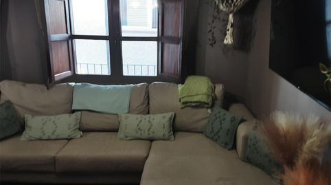 Photo 2 of Flat for sale in La Garganta , Cáceres