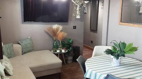 Photo 4 of Flat for sale in La Garganta , Cáceres