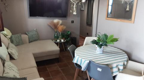 Photo 5 of Flat for sale in La Garganta , Cáceres