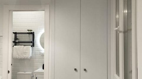 Foto 2 de Estudi de lloguer a Pelay Correa, 31, Triana Casco Antiguo, Sevilla Capital