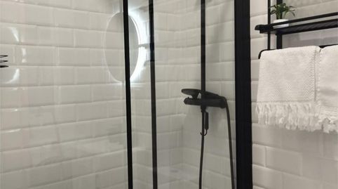 Foto 5 de Estudi de lloguer a Pelay Correa, 31, Triana Casco Antiguo, Sevilla Capital