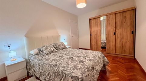 Foto 4 von Wohnung zur Miete in Rúa Serra de Outes, 65, Residencia - Abella, Lugo Capital