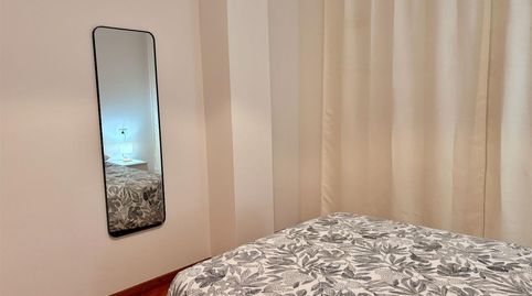 Foto 5 von Wohnung zur Miete in Rúa Serra de Outes, 65, Residencia - Abella, Lugo Capital