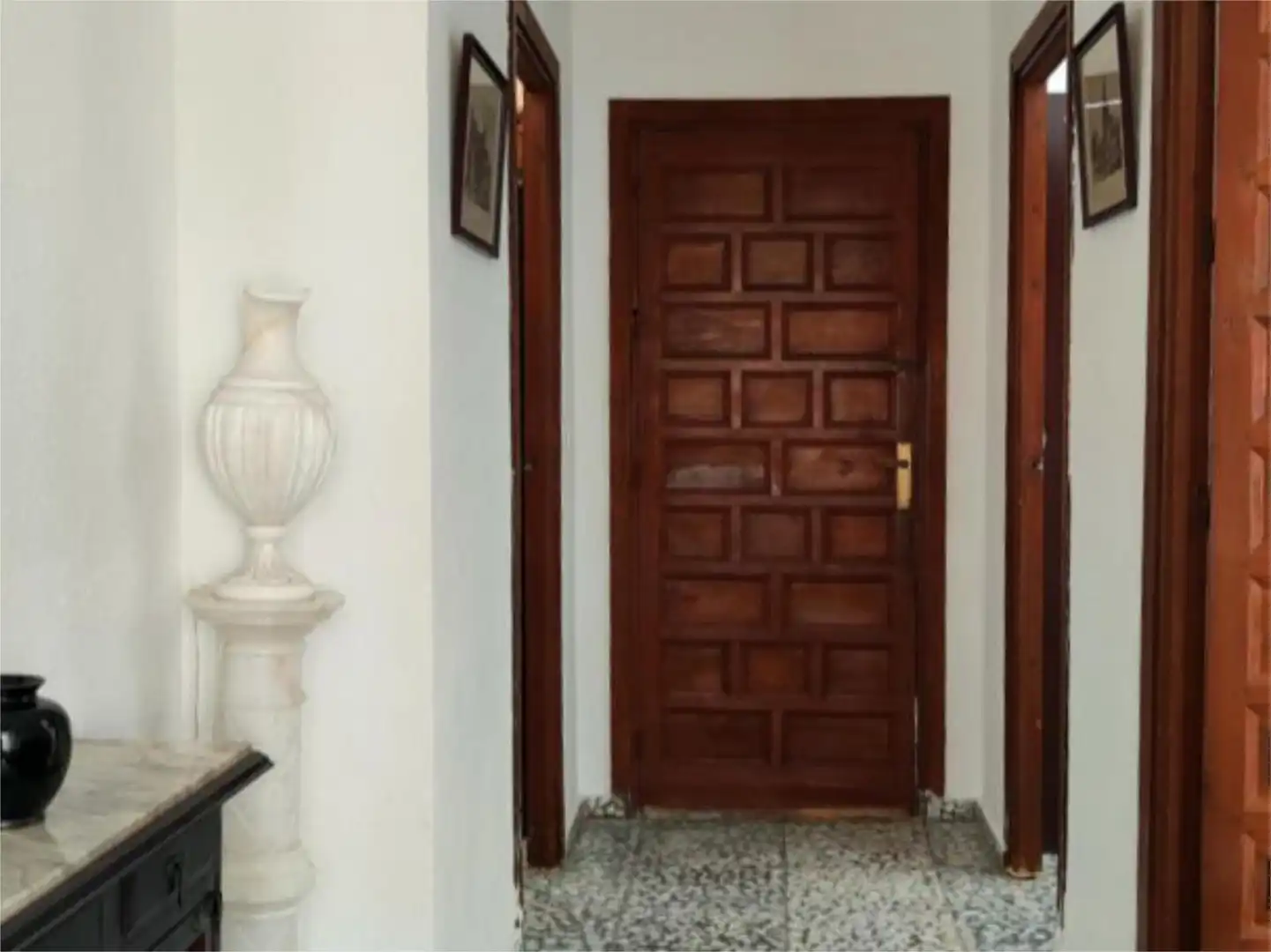 Finca rústica en venta en Calle San Antonio, 24, Cardeña Finca rústica en venta en Calle San Antonio, 24, Cardeña