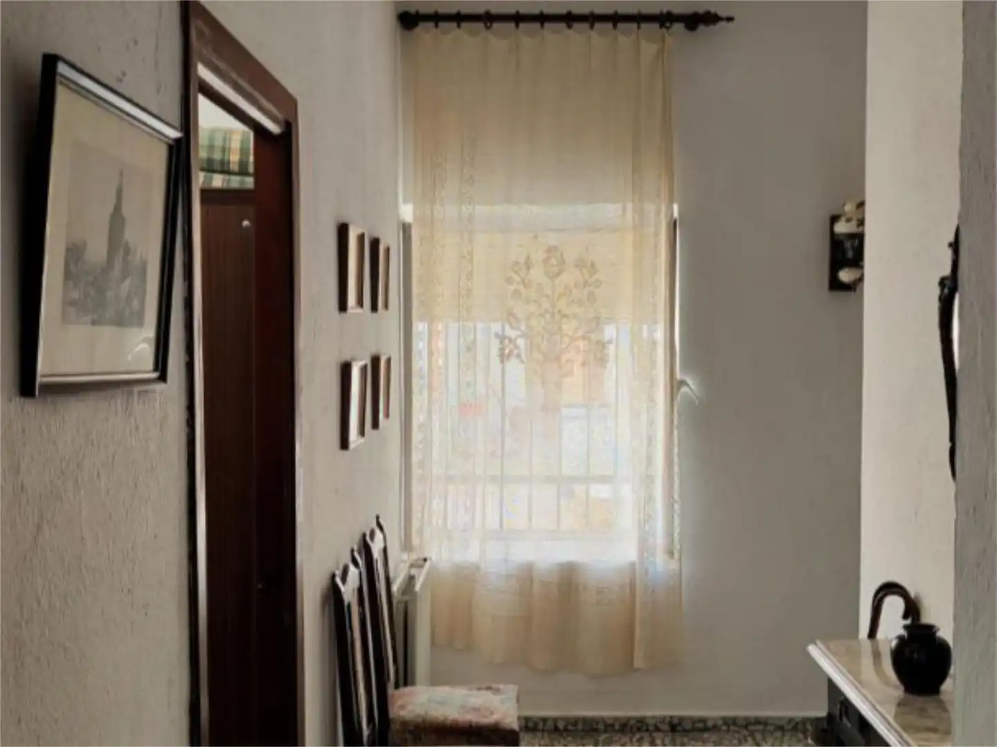Finca rústica en venta en Calle San Antonio, 24, Cardeña Finca rústica en venta en Calle San Antonio, 24, Cardeña
