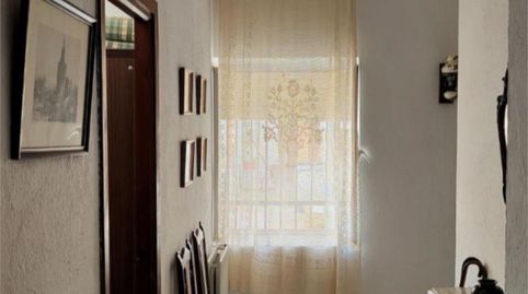 Foto 3 de Finca rústica en venta en Calle San Antonio, 24, Cardeña, Córdoba