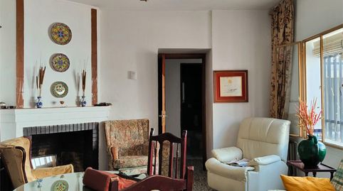 Foto 5 de Finca rústica en venta en Calle San Antonio, 24, Cardeña, Córdoba