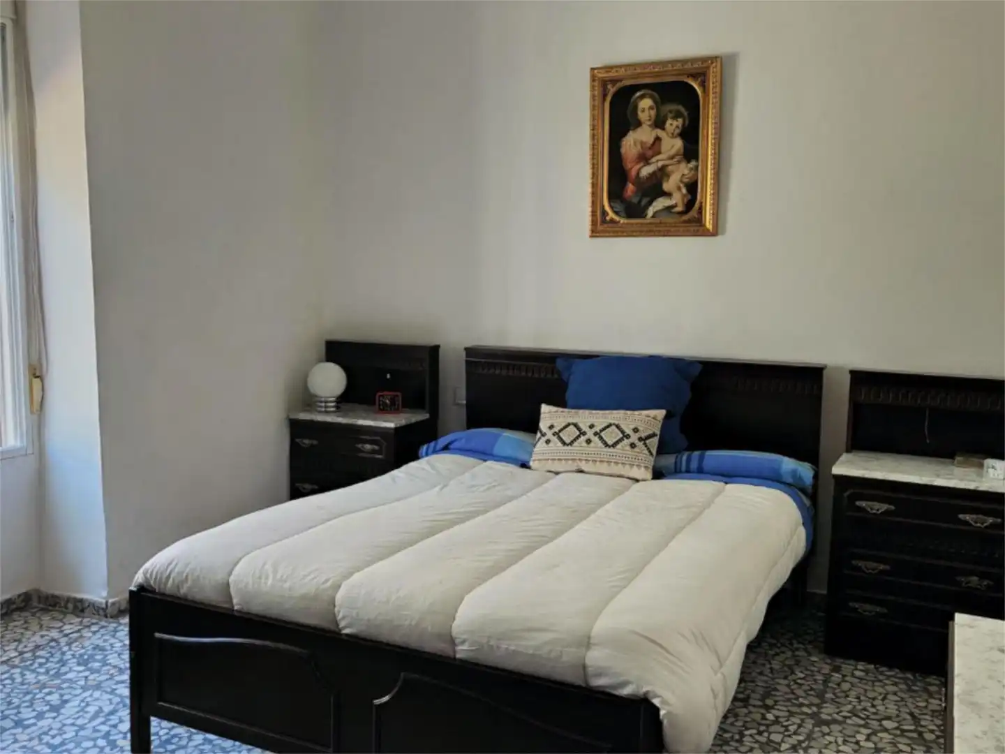 Finca rústica en venta en Calle San Antonio, 24, Cardeña Finca rústica en venta en Calle San Antonio, 24, Cardeña