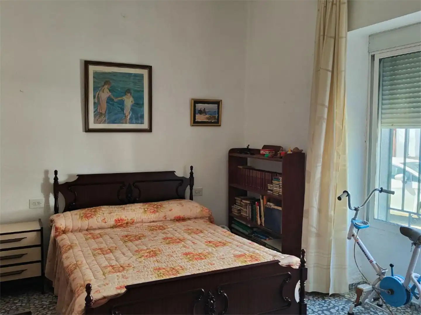 Finca rústica en venta en Calle San Antonio, 24, Cardeña Finca rústica en venta en Calle San Antonio, 24, Cardeña