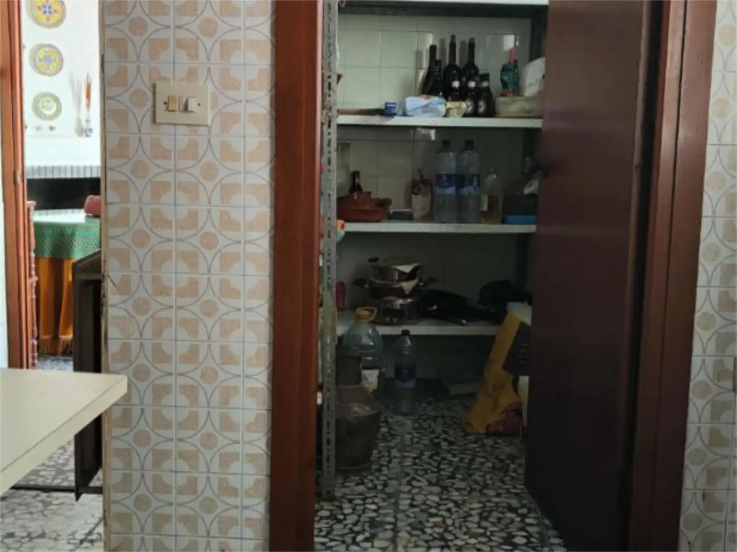 Finca rústica en venta en Calle San Antonio, 24, Cardeña Finca rústica en venta en Calle San Antonio, 24, Cardeña