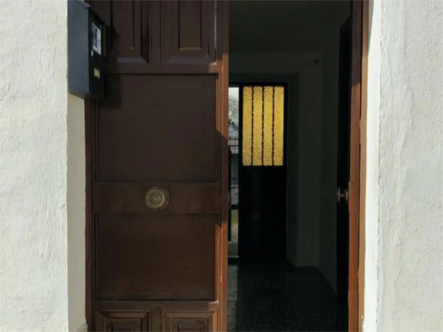 Finca rústica en venta en Calle San Antonio, 24, Cardeña Finca rústica en venta en Calle San Antonio, 24, Cardeña