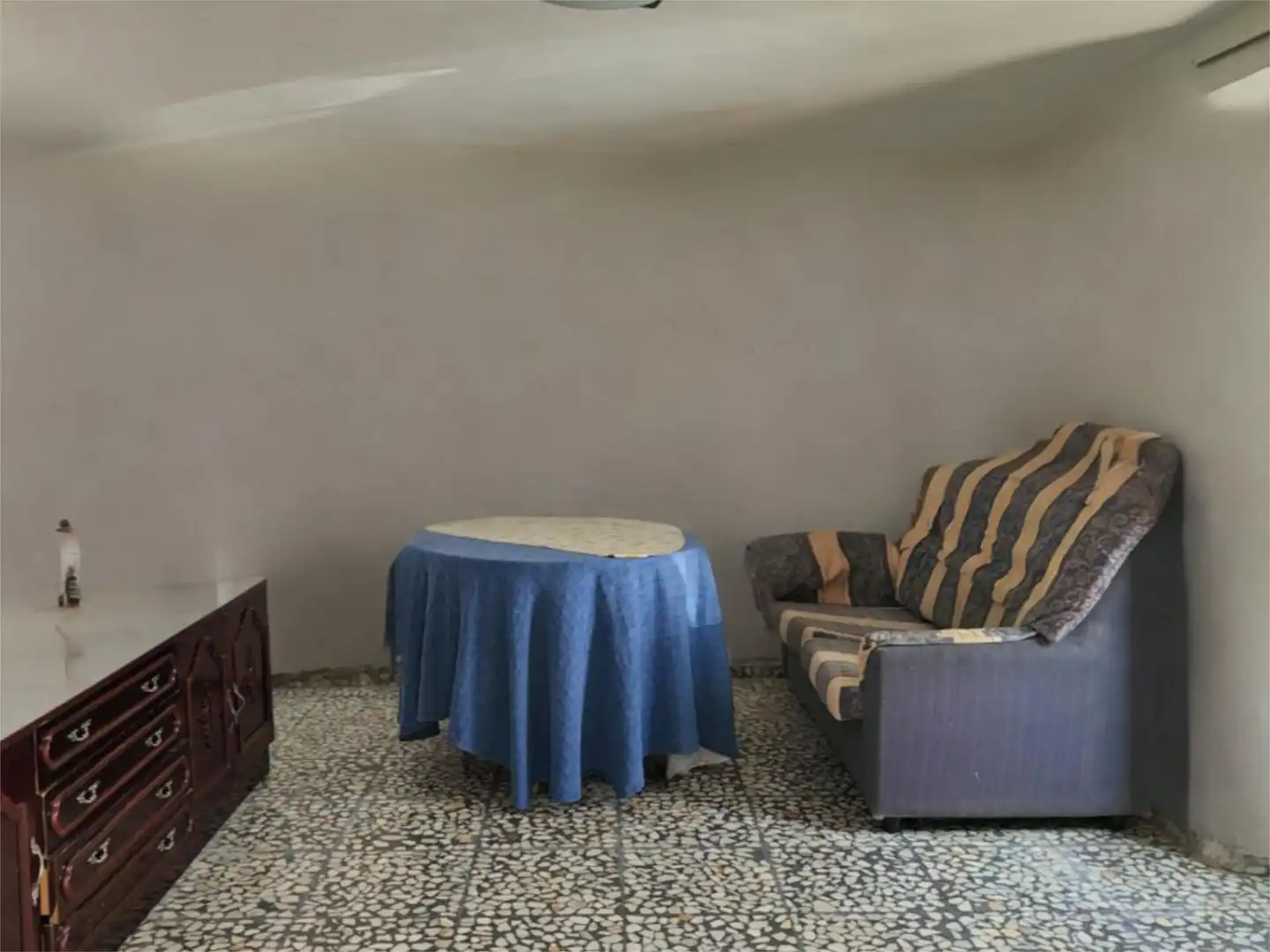 Finca rústica en venta en Calle San Antonio, 24, Cardeña Finca rústica en venta en Calle San Antonio, 24, Cardeña