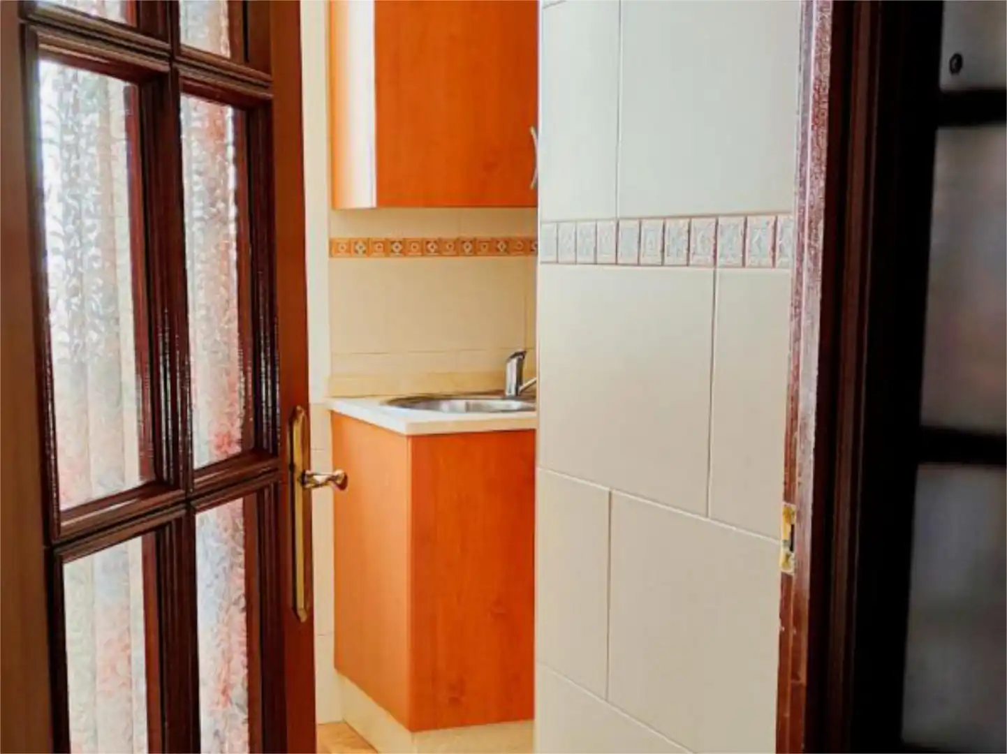 Finca rústica en venta en Calle San Antonio, 24, Cardeña Finca rústica en venta en Calle San Antonio, 24, Cardeña