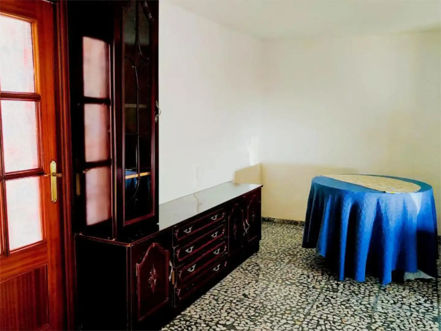 Finca rústica en venta en Calle San Antonio, 24, Cardeña Finca rústica en venta en Calle San Antonio, 24, Cardeña