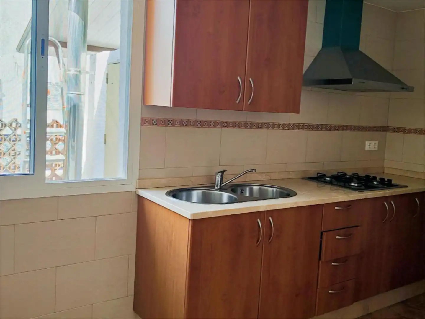 Finca rústica en venta en Calle San Antonio, 24, Cardeña Finca rústica en venta en Calle San Antonio, 24, Cardeña