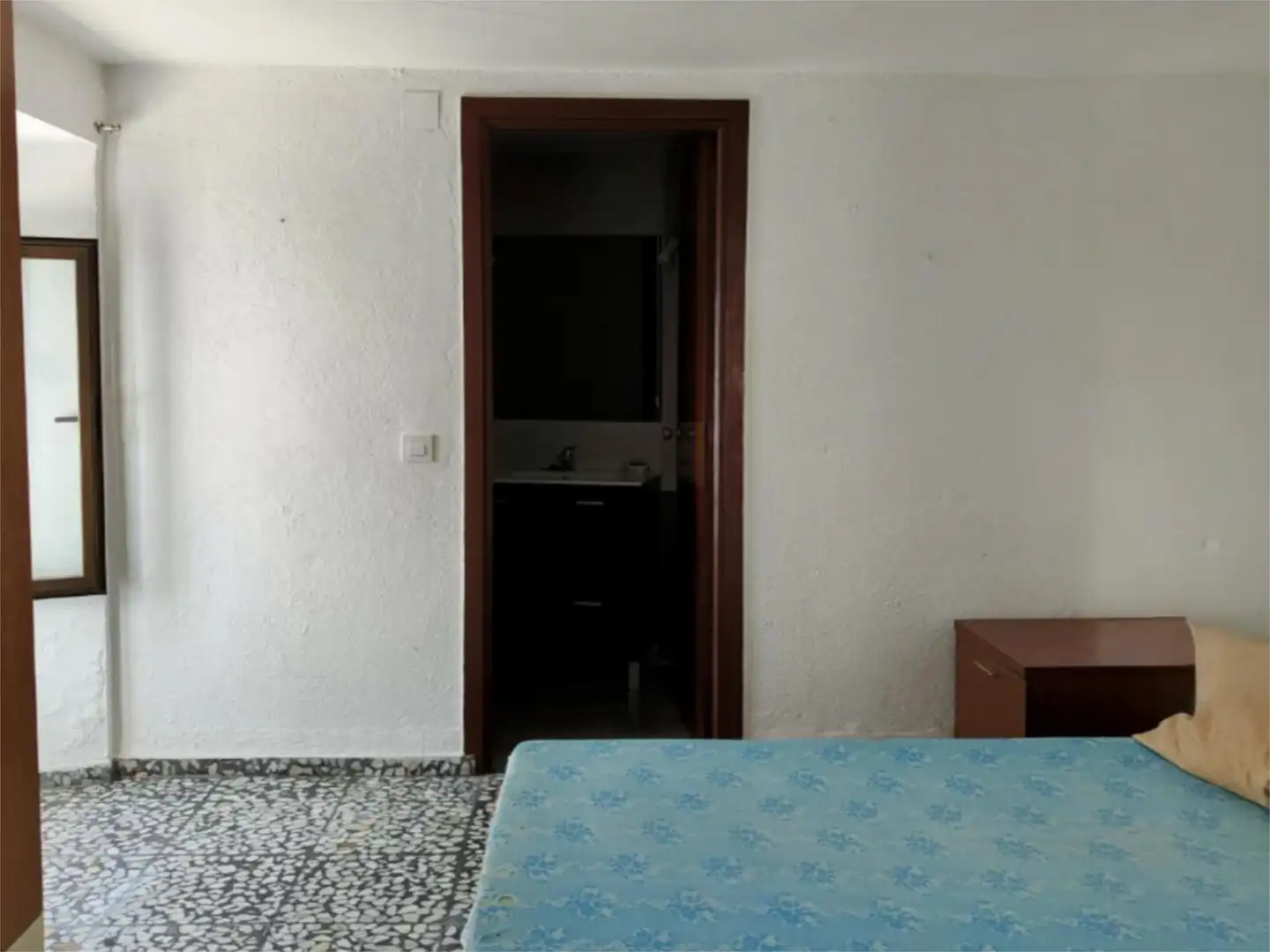 Finca rústica en venta en Calle San Antonio, 24, Cardeña Finca rústica en venta en Calle San Antonio, 24, Cardeña