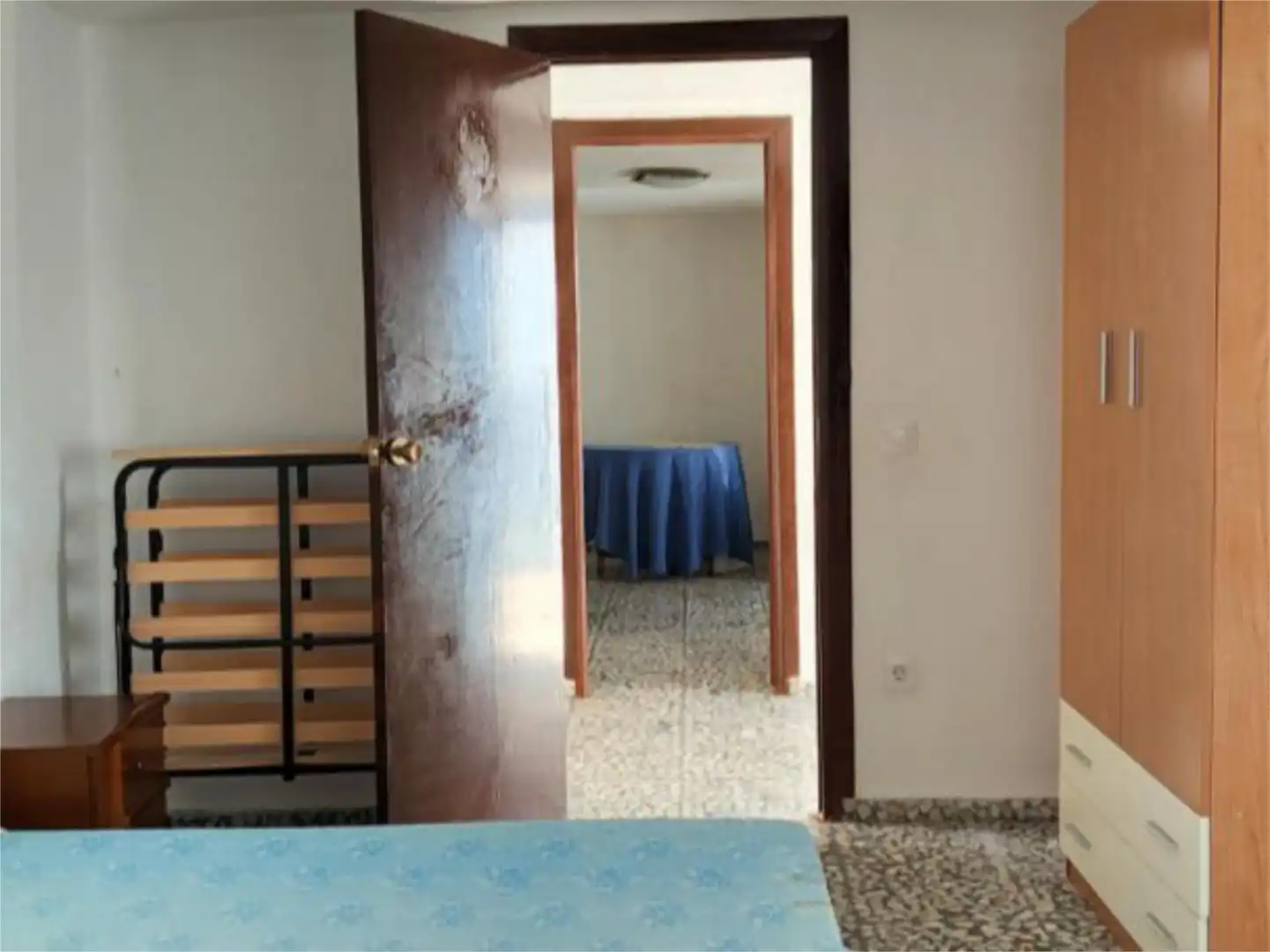 Finca rústica en venta en Calle San Antonio, 24, Cardeña Finca rústica en venta en Calle San Antonio, 24, Cardeña