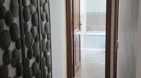 Piso de alquiler en Calle Churruca, 24a, Playa de Arinaga, Agüimes - imagen 5 Foto 5 de Piso de alquiler en Calle Churruca, 24a, Playa de Arinaga, Agüimes