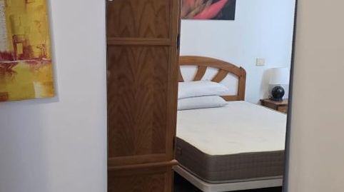 Piso de alquiler en Calle Churruca, 24a, Playa de Arinaga, Agüimes - imagen 3 Foto 3 de Piso de alquiler en Calle Churruca, 24a, Playa de Arinaga, Agüimes