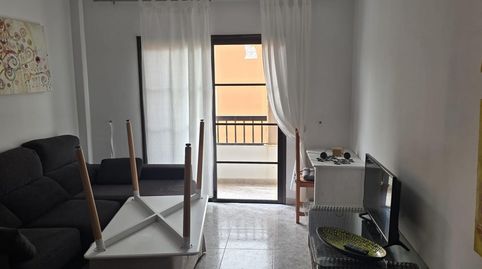 Piso de alquiler en Calle Churruca, 24a, Playa de Arinaga, Agüimes - imagen 4 Foto 4 de Piso de alquiler en Calle Churruca, 24a, Playa de Arinaga, Agüimes