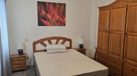 Piso de alquiler en Calle Churruca, 24a, Playa de Arinaga, Agüimes - imagen 2 Foto 2 de Piso de alquiler en Calle Churruca, 24a, Playa de Arinaga, Agüimes