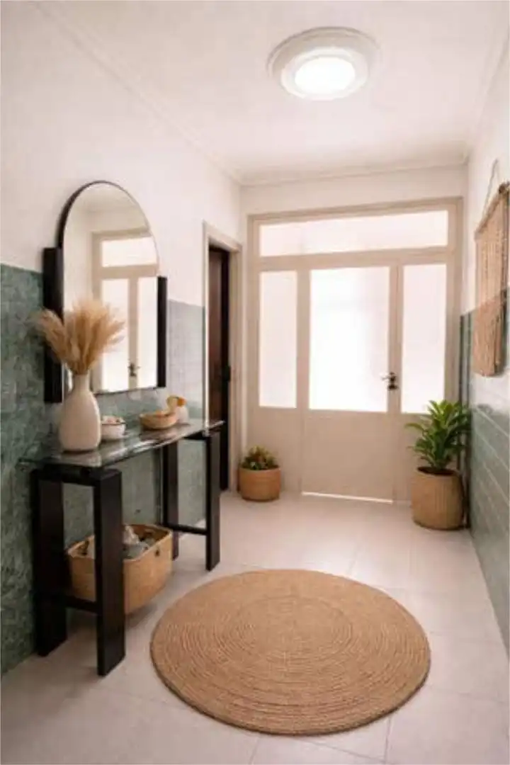 Casa o chalet en venta en Santa Pola con Terraza