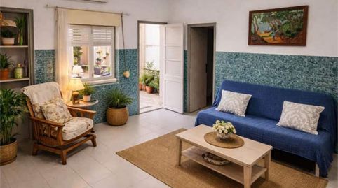 Foto 2 de Casa o chalet en venta en Norte, Santa Pola