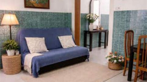 Foto 3 de Casa o chalet en venta en Norte, Santa Pola