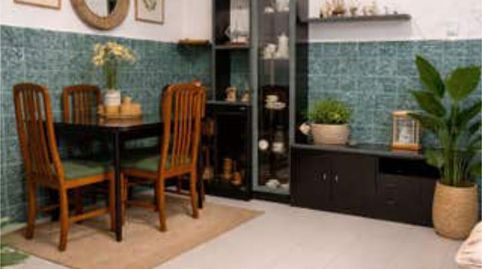 Foto 4 de Casa o chalet en venta en Norte, Santa Pola