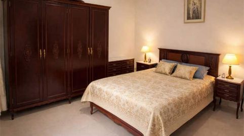 Foto 5 de Casa o chalet en venta en Norte, Santa Pola