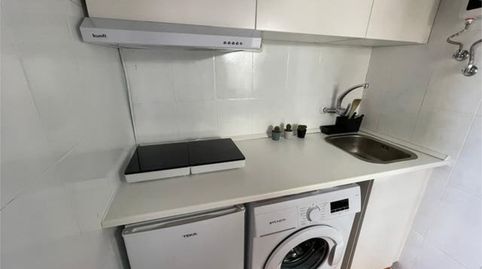 Foto 2 de Piso de alquiler en Collblanc, L'Hospitalet de Llobregat