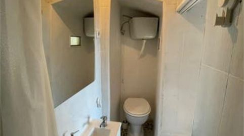 Foto 4 de Piso de alquiler en Collblanc, L'Hospitalet de Llobregat