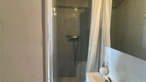 Foto 5 de Piso de alquiler en Collblanc, L'Hospitalet de Llobregat