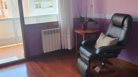 Pis en venda a Etorbidea Mungialde Etorbidea, 16dup, Derio, Bizkaia - imatge 2 Foto 2 de Pis en venda a Etorbidea Mungialde Etorbidea, 16dup, Derio, Bizkaia