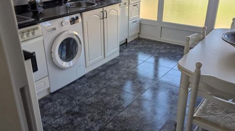 Pis en venda a Etorbidea Mungialde Etorbidea, 16dup, Derio, Bizkaia - imatge 4 Foto 4 de Pis en venda a Etorbidea Mungialde Etorbidea, 16dup, Derio, Bizkaia