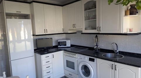 Pis en venda a Etorbidea Mungialde Etorbidea, 16dup, Derio, Bizkaia - imatge 5 Foto 5 de Pis en venda a Etorbidea Mungialde Etorbidea, 16dup, Derio, Bizkaia