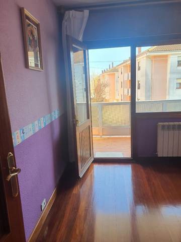 Piso en Venta en Etorbidea Mungialde Etorbidea, 16DUP en Derio