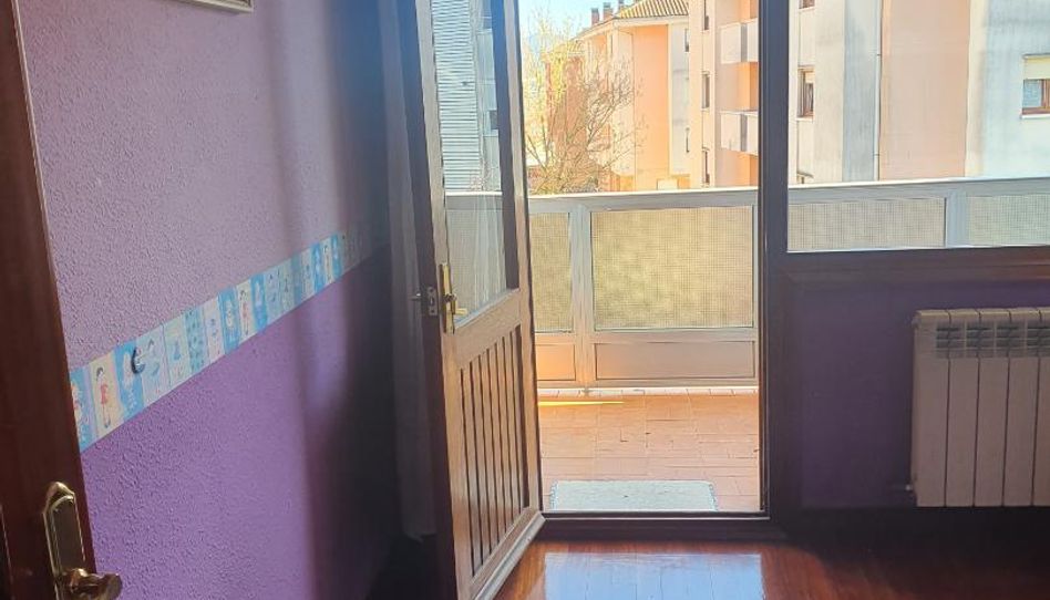 Pis en venda a Etorbidea Mungialde Etorbidea, 16dup, Derio, Bizkaia - imatge 1 Foto 1 de Pis en venda a Etorbidea Mungialde Etorbidea, 16dup, Derio, Bizkaia